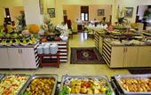 Туры в отель Monark Hotel Cappadocia
