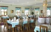 Туры в отель Monark Hotel Cappadocia