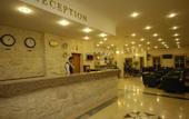 Туры в отель Monark Hotel Cappadocia