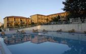 Туры в отель Monark Hotel Cappadocia
