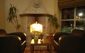 Туры в отель Monark Hotel Cappadocia