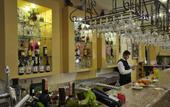 Туры в отель Monark Hotel Cappadocia