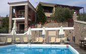 Туры в отель Erodios Hotel