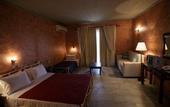 Туры в отель Erodios Hotel