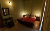 Туры в отель Erodios Hotel