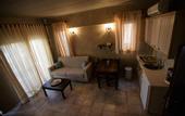 Туры в отель Erodios Hotel