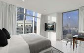 Туры в отель Millennium Atria Business Bay