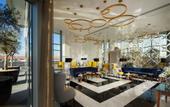 Туры в отель Millennium Atria Business Bay