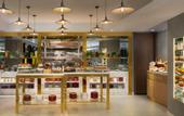 Туры в отель Millennium Atria Business Bay