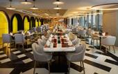 Туры в отель Millennium Atria Business Bay