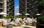 Туры в отель Millennium Atria Business Bay
