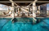 Туры в отель Millennium Atria Business Bay
