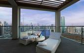 Туры в отель Millennium Atria Business Bay