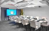 Туры в отель Millennium Atria Business Bay
