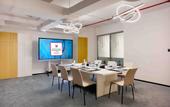 Туры в отель Millennium Atria Business Bay