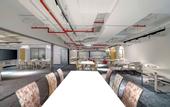 Туры в отель Millennium Atria Business Bay
