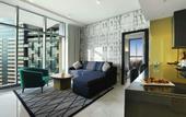 Туры в отель Millennium Atria Business Bay