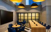 Туры в отель Millennium Atria Business Bay
