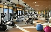 Туры в отель Millennium Atria Business Bay