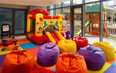 Туры в отель Millennium Atria Business Bay