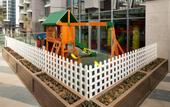 Туры в отель Millennium Atria Business Bay