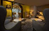 Туры в отель Millennium Atria Business Bay