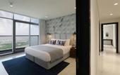 Туры в отель Millennium Atria Business Bay