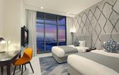 Туры в отель Millennium Atria Business Bay