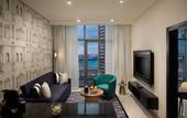 Туры в отель Millennium Atria Business Bay