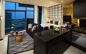 Туры в отель Millennium Atria Business Bay