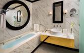 Туры в отель Millennium Atria Business Bay