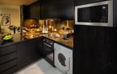 Туры в отель Millennium Atria Business Bay