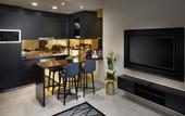 Туры в отель Millennium Atria Business Bay