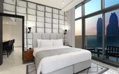 Туры в отель Millennium Atria Business Bay