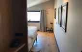 Туры в отель Hotel Bankerhan