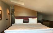 Туры в отель Hotel Bankerhan