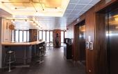 Туры в отель Hotel Bankerhan
