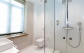 Туры в отель Hotel Bankerhan