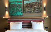 Туры в отель Hotel Bankerhan