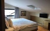 Туры в отель Hotel Bankerhan