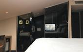 Туры в отель Hotel Bankerhan