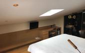 Туры в отель Hotel Bankerhan