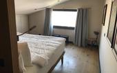 Туры в отель Hotel Bankerhan