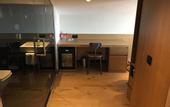 Туры в отель Hotel Bankerhan
