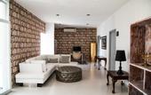 Туры в отель KLR St. Martin Boutique Hotel by Sercotel