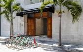 Туры в отель KLR St. Martin Boutique Hotel by Sercotel