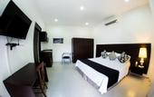 Туры в отель KLR St. Martin Boutique Hotel by Sercotel