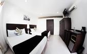 Туры в отель KLR St. Martin Boutique Hotel by Sercotel