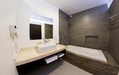 Туры в отель KLR St. Martin Boutique Hotel by Sercotel