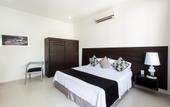 Туры в отель KLR St. Martin Boutique Hotel by Sercotel